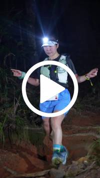 BIB:  <button type="button" onclick="openModal(27567765)" class="btn btn-primary btn-sm float-right" data-toggle="modal" data-target=".modal-high-quality">
                <i class="fa fa-download"></i> Download
                </button>